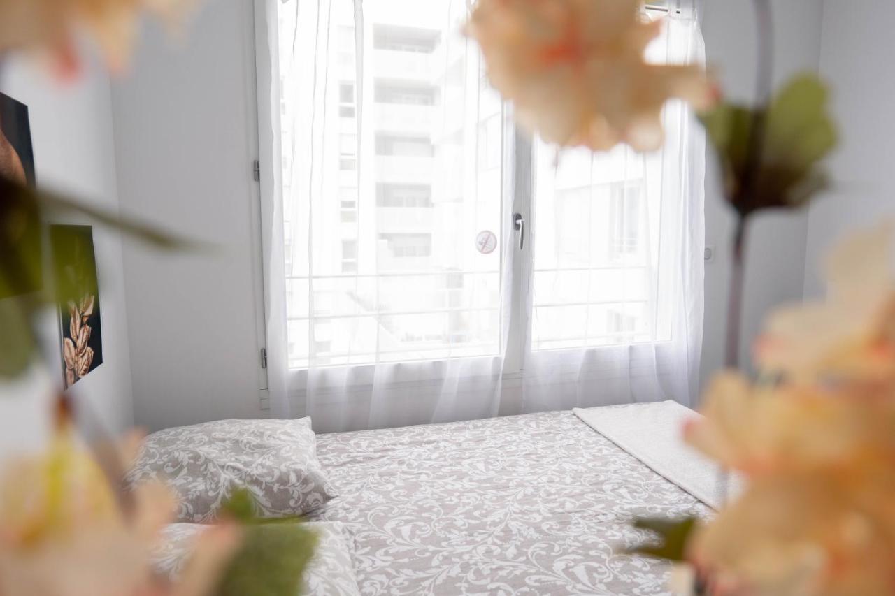 Апартаменты Le Cosy Hous'In Studio Мёдон Экстерьер фото